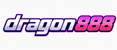 Dragon888